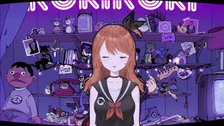 【作業用BGM】まりんの歌ってみた動画20曲まとめ！