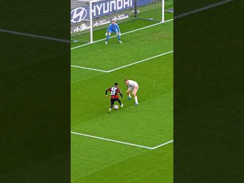 Poetry In Motion 😍🖼️