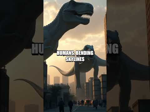 Doors of Different Destinies