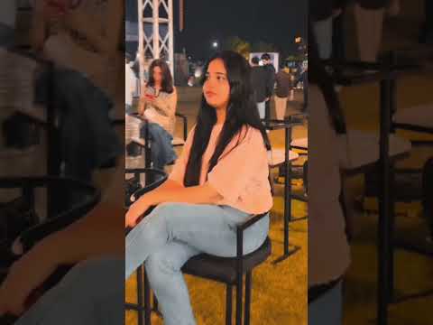 #igfollowers #superlike#shortvideo#crew#fyp#viral #niceshot#followunfollow#reels#likee#crowdfireapp