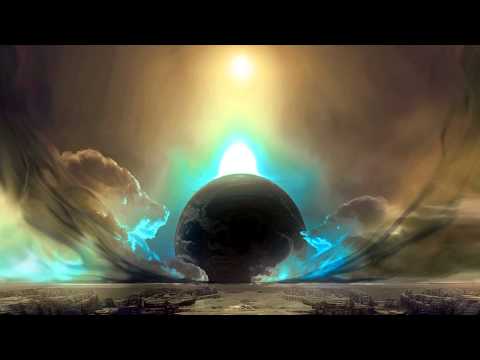 Audiomachine - When The Time Comes (Epic Uplifting Powerful Action) - UCjSMVjDK_z2WZfleOf0Lr9A