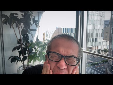 経済金融の動画サムネイル - 【株ライブ】雇用統計ショックで来ちゃうの？ブラックマンデー？？？毎845からその日の株価を動かすニュースを斬る！