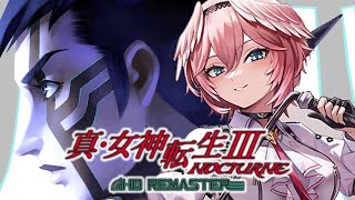 ホロライブ | 最近の動画 | VTuber ランキング - ユーザーローカル