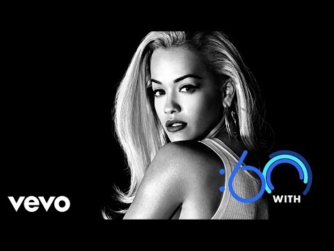 Rita Ora - :60 with - UC2pmfLm7iq6Ov1UwYrWYkZA