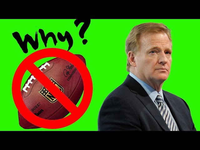 How Much Are NFL Players Fined For Giving Away Footballs?
