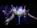 MV เพลง สวนดอกไม้ (Sound of Silence) - Slot Machine (สล็อตแมชชีน)