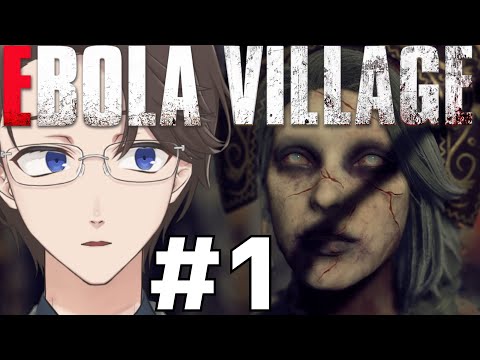 thumbnail_G14rCBvZWHQ