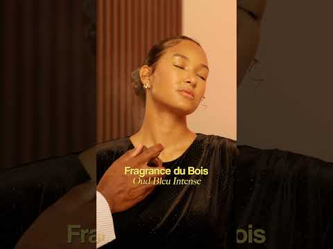 Fall Fragrances for His & Hers 🌹