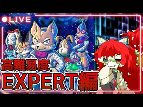 thumbnail_G16vv5fNyhM