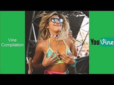 Ultimate Lele Pons Instagram Videos 2018 |  All Lele Pons Instagram Videos 2018