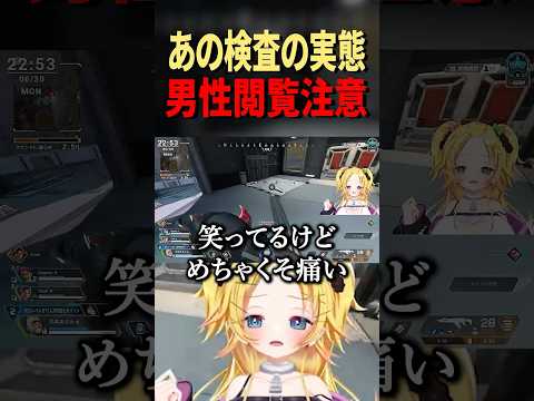 thumbnail_G1ATvwS-H3U