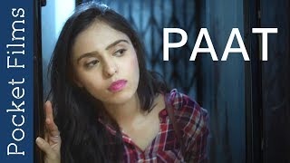 Paat - Hindi Psychological Thriller