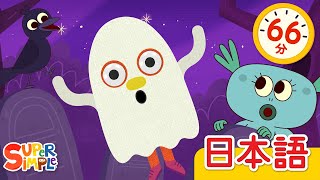 動画サムネイル