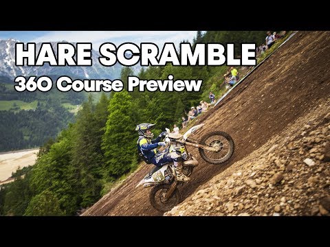 On the Iron Giant at Hare Scramble: 360° Course Preview! - UCblfuW_4rakIf2h6aqANefA