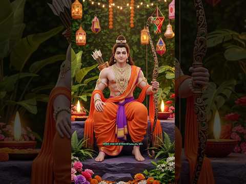 🌺 “भगवान ने आज कहा – अब तेरी हर मनोकामना पूरी होगी 💫”l motivational songs #song #viral #shortvideo