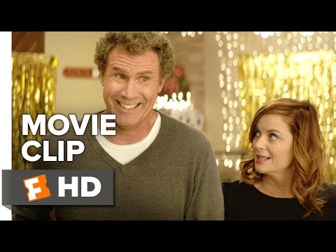 The House Movie Clip - It's Still Frank's House (2017) | Movieclips Coming Soon - UCkR0GY0ue02aMyM-oxwgg9g