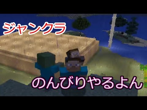 とりさふチャンネルの最新動画 Youtubeランキング