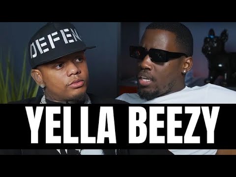 Yella Beezy Addresses all Mo3 & Boosie rumors, lawsuits, Errol Spence, new album & more