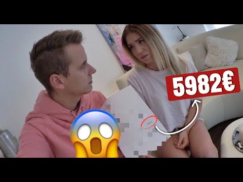 Wir müssen 6000 zahlen € ?!!!  - UCHfdTAyg5t4mb1G-3rJ6QsQ