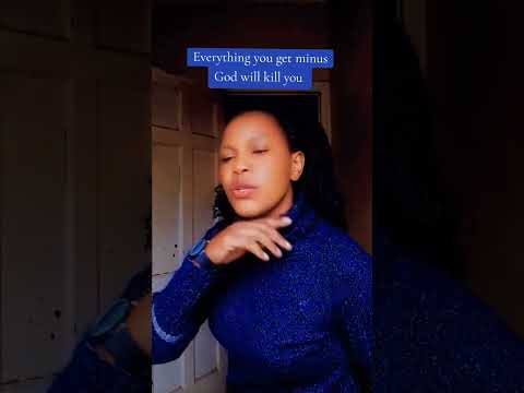 #viralshort #gospelmusic #shortvideo