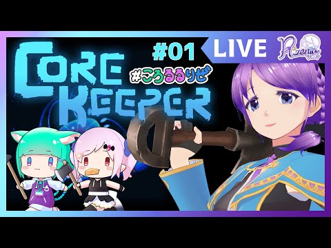thumbnail_G1LFAZ6_VCo