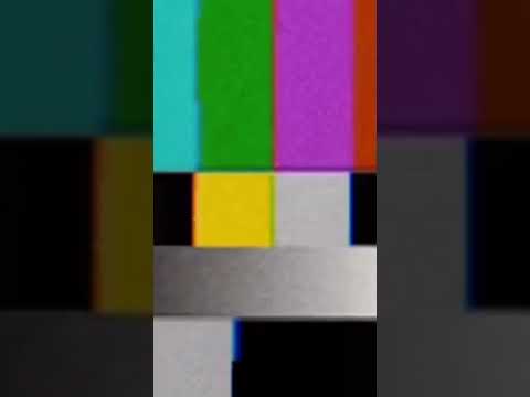 ASMR removing oil palm thorns