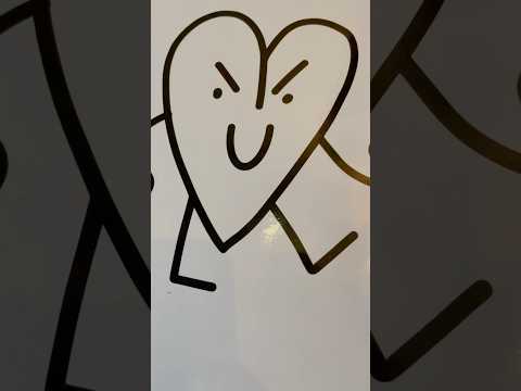 MAKKO FANBOX OPENING 💖 #makko #undercover #makkotypebeat