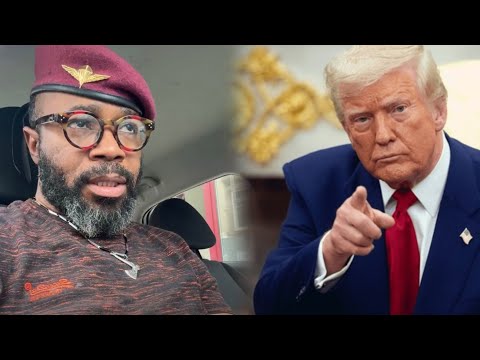 FIN YA GUERRE? ACCORDS EZO PROTEGER DIALOGUE NA M23-AFC EBANDI, COMD ESSO AKEBISI AVANT MABE EKOTA