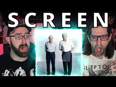 THIS ALBUM IS SO GOOD | TWENTY ONE PILOTS | SCREEN