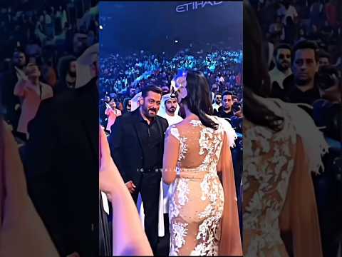 #salmankhan #aishwarya #beingsalmankhan #salmankhanfans #bollywood #megastar #shortvideo #shorts
