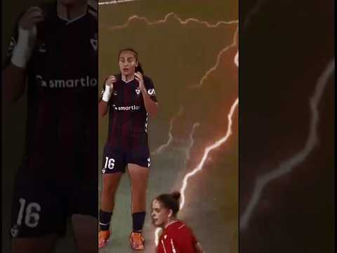  top #ligaf #ligafmoeve #eibar