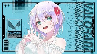 ソーヴァオーディンOTPによる限界ソロコンペ～詳細は概要欄～