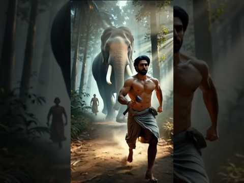 how to make🏃 ai hathi video animated video cartoon animated video carite to make