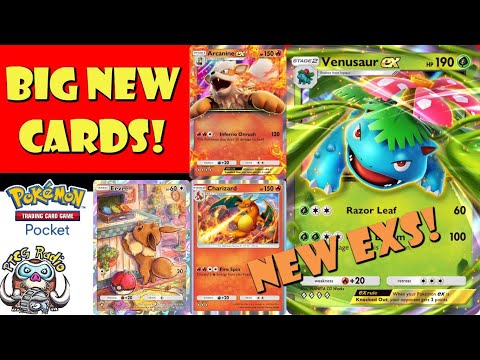 Pokemon TCG News