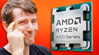 AMD is About to CRUSH Intel… Just Like I Predicted