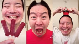 動画サムネイル