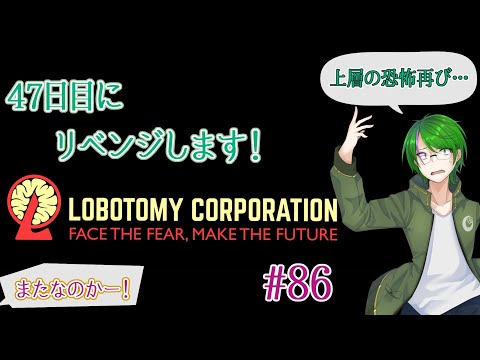 thumbnail_G1cBwkABmmg