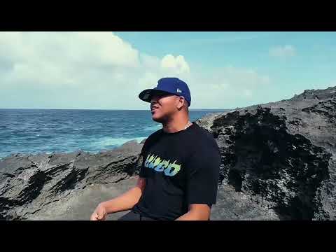 LA PROMESA - BENNY BENNI X D ENYEL X ENDO - DESAMORES 3 THE ÁLBUM