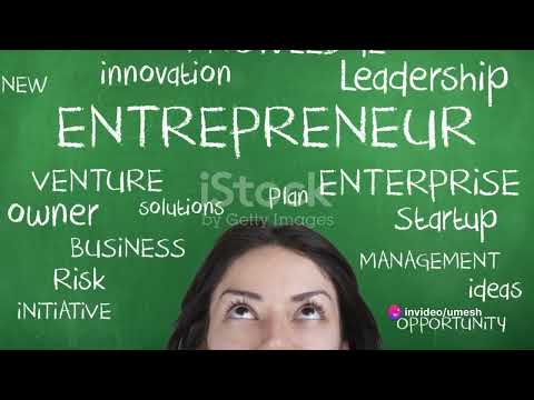 "Unlocking Success: Lessons from Anir Grover | Self Betterment" #ashneergrover #doglapan #success