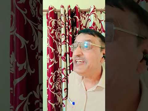 #haryanvisong #ragni #song #❤️❤️