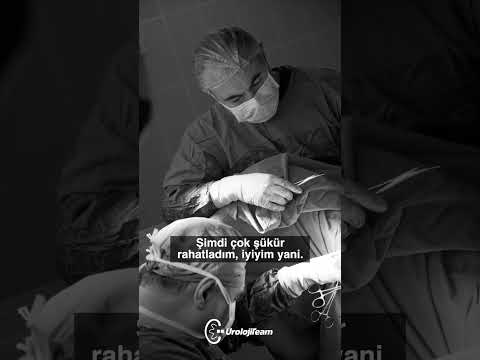 Kadınlarda İdrar Kaçırma #idrarkaçırma #urinaryincontinence