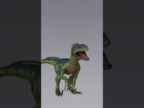 I’m a velociraptor bro. #jurassicworld  #dinosaur ￼