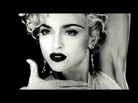 Top 10 Songs With their Own Dance - UCaWd5_7JhbQBe4dknZhsHJg