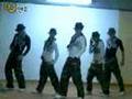 Korean Army Soldiers Dancing to TELL ME (Wonder Girls)