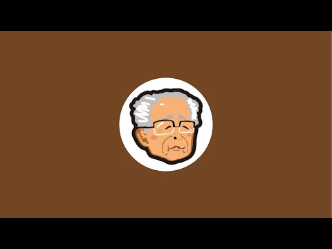 【概要欄必ず観て！】鹿児島からお送りしてます！明日来て！
