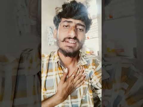 tu Ada Hai tu Mohabbat tu Hi Mera pyar Hai##tarndeng sog #viral video