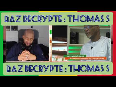 Le peuple te soutient pour ton engagement, ta voix et ton combat.