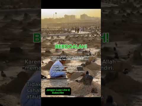 ❤️👉 Bismillahirrahmanirrahim,,