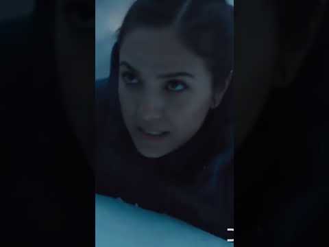 ١ نوفمبر ٢٠٢٥