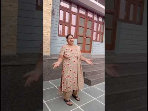 तेरा कृष्ण काला री#सोर्ट्स#वायरल#विडीयो 31 अक्तूबर 2025